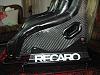 Carlsson Carbon Fiber Race Seats-dscn2666.jpg