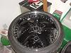 FS: Falken 20's on Nitto's-picture-012.jpg