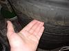 FS: Falken 20's on Nitto's-picture-014.jpg
