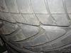 FS: Falken 20's on Nitto's-picture-015.jpg