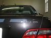 FS: 2001 E55 Designo Mocha ,500-amg.jpg