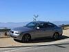 FS: 2004 BMW 530i-peters-bmw.jpg