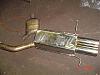 FS: Used Eisenmann Race exhaust for w203-dsc01289.jpg