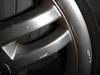 Getting rid of my C32 - *W203 stuff for sale*-zzz-023.jpg