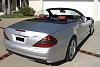 FS: 2005 SL55 1,010 Orig MSRP now ,000 **PICTURES**-cimg0868-copy.jpg