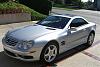 FS: 2005 SL55 1,010 Orig MSRP now ,000 **PICTURES**-cimg0831.jpg