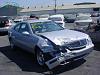 99 CLK320 wrecked-08965166_4x.jpg