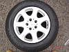 Mercedes Oem Factory S600 S500 S430 S420  16in Wheels Tires 0 Nyc Nj Ct Pa-picture-543.jpg