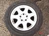 Mercedes Oem Factory S600 S500 S430 S420  16in Wheels Tires 0 Nyc Nj Ct Pa-picture-546.jpg