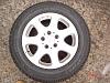 Mercedes Oem Factory S600 S500 S430 S420  16in Wheels Tires 0 Nyc Nj Ct Pa-picture-544.jpg