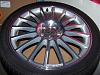 2006 SLK55 Wheels &amp; Tires For Sale-slkwheel-1.jpg