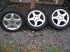 FS 17'' AMG WHEELS and PIRELLI 210 SNOWSPORTS-img_0006f.jpg