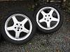 FS 17'' AMG WHEELS and PIRELLI 210 SNOWSPORTS-img_0007g.jpg