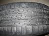 FS 17'' AMG WHEELS and PIRELLI 210 SNOWSPORTS-img_0001.jpg