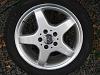 FS 17'' AMG WHEELS and PIRELLI 210 SNOWSPORTS-img_0001a.jpg
