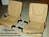 For Sale: 3rd Seat for ML-dscn30003b.jpg