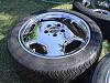 17&quot; AMG mono block chrome rims.-wheel_tire.jpg