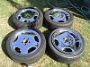 17&quot; AMG mono block chrome rims.-wheels.jpg