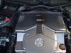 FS Renntech C/F air box &amp; filters CLK 5.5-dsc00335.jpg