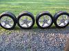 FS 17'' AMG WHEELS and PIRELLI 210 SNOWSPORTS-img_0001.jpg