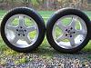 FS 17'' AMG WHEELS and PIRELLI 210 SNOWSPORTS-img_0002.jpg