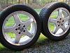 FS 17'' AMG WHEELS and PIRELLI 210 SNOWSPORTS-img_0003.jpg