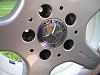 FS 17'' AMG WHEELS and PIRELLI 210 SNOWSPORTS-img_0007.jpg