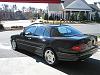 FS: 2001 E55 Designo Mocha ,500-e553.jpg