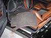 FS: 2001 E55 Designo Mocha ,500-e554.jpg