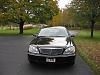 2000 S500 Designo absolutely immaculate-100-0092_img.jpg