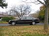 2000 S500 Designo absolutely immaculate-100-0085_img.jpg