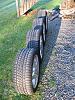 FS 17'' AMG WHEELS and PIRELLI 210 SNOWSPORTS-img_0008.jpg