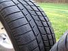 FS 17'' AMG WHEELS and PIRELLI 210 SNOWSPORTS-img_0006.jpg