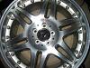 FS:  Chrome Center Caps-wheelcap1.jpg