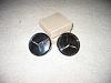 FS:  Chrome Center Caps-wheelcap2.jpg
