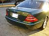 FS: 2001 S-430 Fully Loaded Even Reclining Rear Seats!-mercedes-087a.jpg