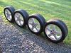 FS 17'' AMG WHEELS and PIRELLI 210 SNOWSPORTS-img_0009.jpg