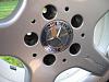 FS 17'' AMG WHEELS and PIRELLI 210 SNOWSPORTS-img_0007.jpg