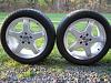 FS 17'' AMG WHEELS and PIRELLI 210 SNOWSPORTS-img_0002.jpg