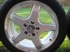 FS 17'' AMG WHEELS and PIRELLI 210 SNOWSPORTS-img_0004.jpg