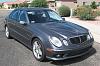 FS 05' E55 priced to sell fast-e55-007.jpg