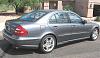 FS 05' E55 priced to sell fast-e55-006.jpg