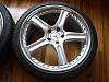 Maya 20&quot; GR5 wheels for sale-gr5-003-medium-.jpg