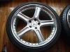 Maya 20&quot; GR5 wheels for sale-gr5-004-medium-.jpg