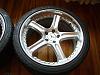 Maya 20&quot; GR5 wheels for sale-gr5-007-medium-.jpg