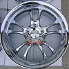 19" Adr Rims +tires Chrome-rim.jpg