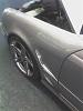 Lorinser Style Fenders 4sale-file000.jpg