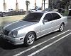 2000 E430 Sport FOR SALE..Beautiful one!-main-pic.jpg