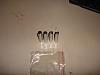 FS: authentic brabus door pins-dsc08648.jpg