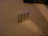 FS: authentic brabus door pins-dsc08650.jpg